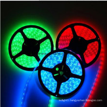 Ce and Rhos 30SMD5050 Green LED Strip
